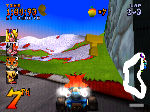 CTR-Aug5_CTRChallenge6.png
