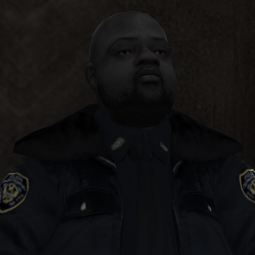 GTAIV_M_M_FATCOP_01_BLACK.png