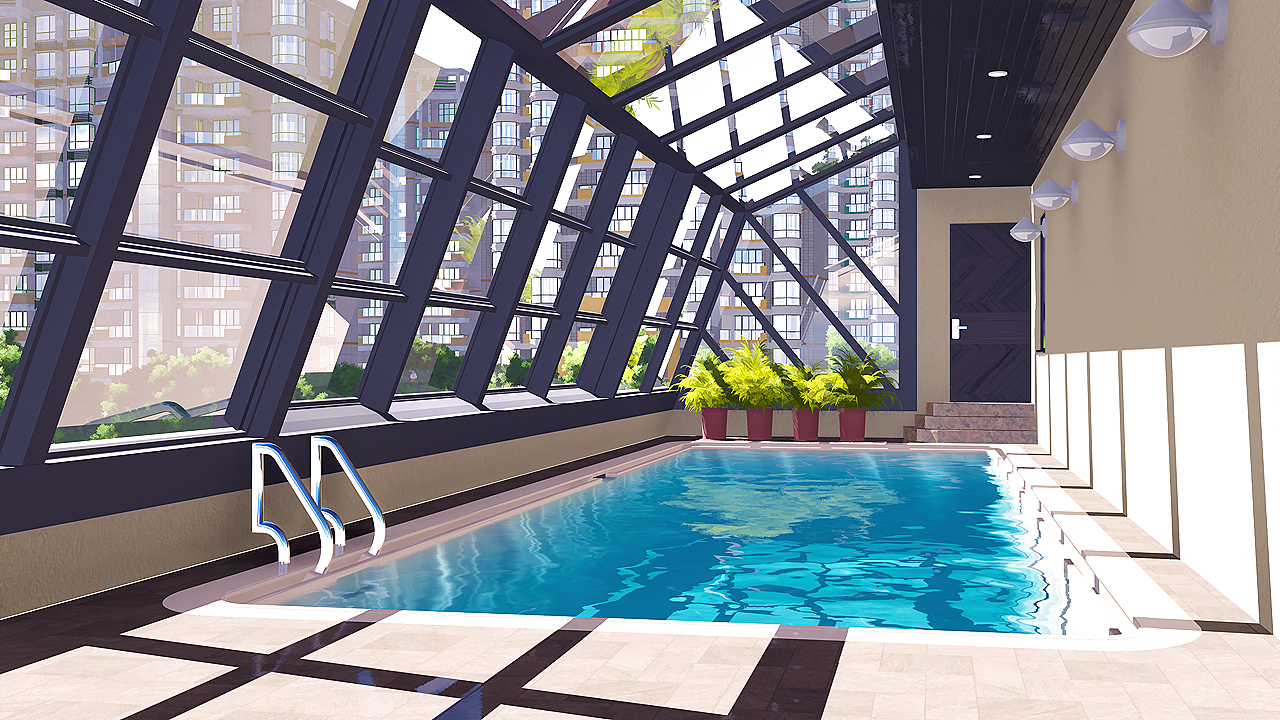AWCA_thatpool.jpg AWCA_thatpool.jpg
