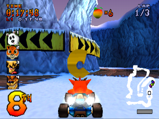 CTR-Final_CTRChallenge17.png