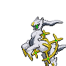 PokeBW_Development_493_front1_r3780.png PokeBW_Development_493_front1_r3780.png