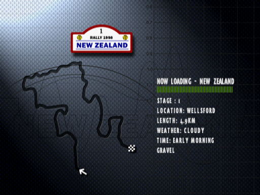 CMR1_PS1_EU_Rev1_NZ_1_loading_map.png CMR1_PS1_EU_Rev1_NZ_1_loading_map.png