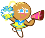 CROB_Cheer_Pillow_Megaphone_16.png