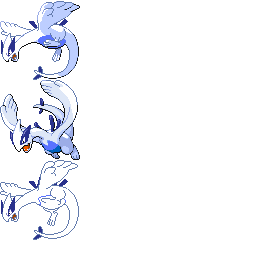 pmgs_249_frnt_m_r16421.png