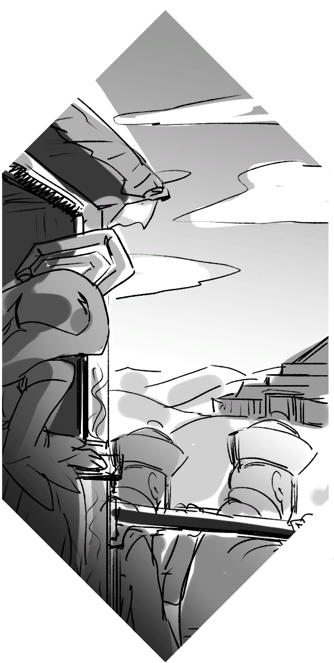 Nine_Sols_GouMangVRMemory5.png Nine_Sols_GouMangVRMemory5.png
