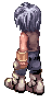 RO_Unused_4w_m_022.gif