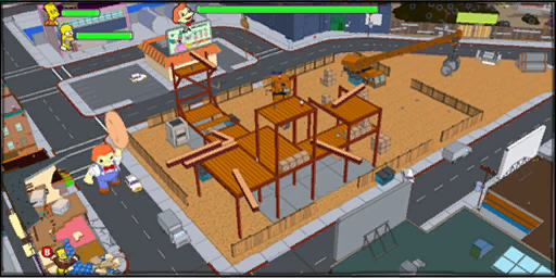 SimpsonsGameWII-20070706-FRONTEND-graphics-ui-menus-levels-colossaldonut.png SimpsonsGameWII-20070706-FRONTEND-graphics-ui-menus-levels-colossaldonut.png