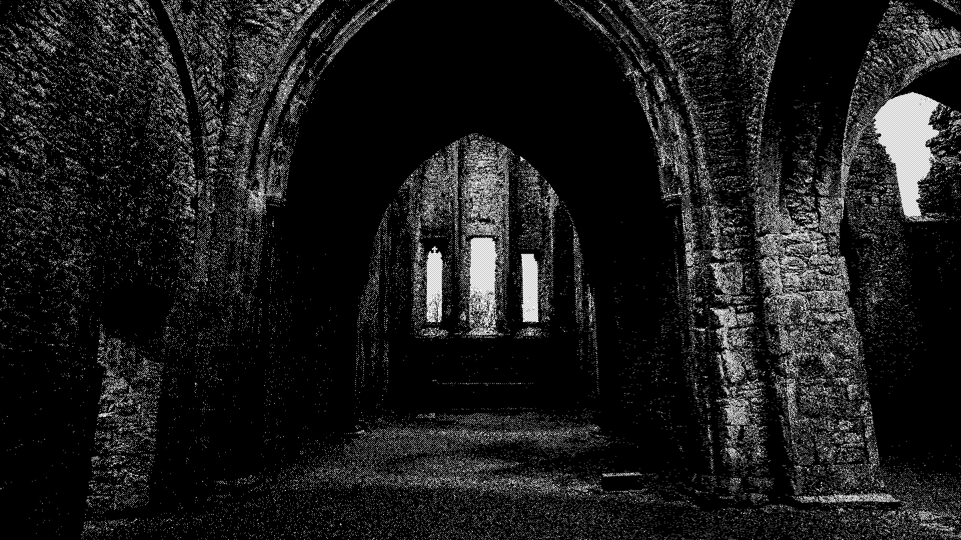 ab_ruins