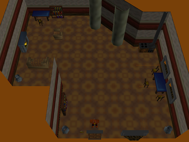 Body_Harvest_Greece_Interior_0x52.png