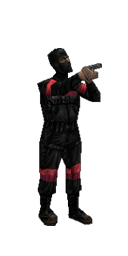 Tfc_640_spyred_old.png