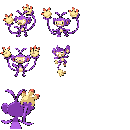 pmpl_496_frnt_f_r802.png pmpl_496_frnt_f_r802.png
