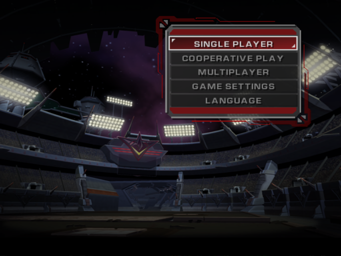 Ratchet4_PALRetail_TitleMenu.png