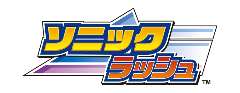 SXSG019_rash_JP.png