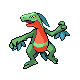 312PokeDPFrontF253-0.png 312PokeDPFrontF253-0.png