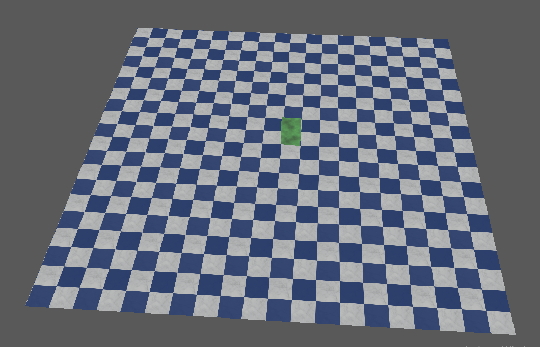 MKD_pfx_debug.png MKD_pfx_debug.png