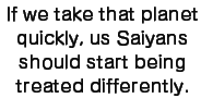 M01_RAD013_00.png M01_RAD013_00.png