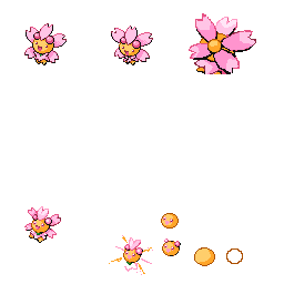 PlatSVN_pmdp_483_frnt_m_r.png PlatSVN_pmdp_483_frnt_m_r.png