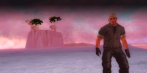JustCause2_test_island_alexander.png