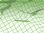TS2_NeighborhoodBaseLeftovers.png
