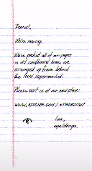 MafiaPC-NotepadDeveloperSecretMessage.png