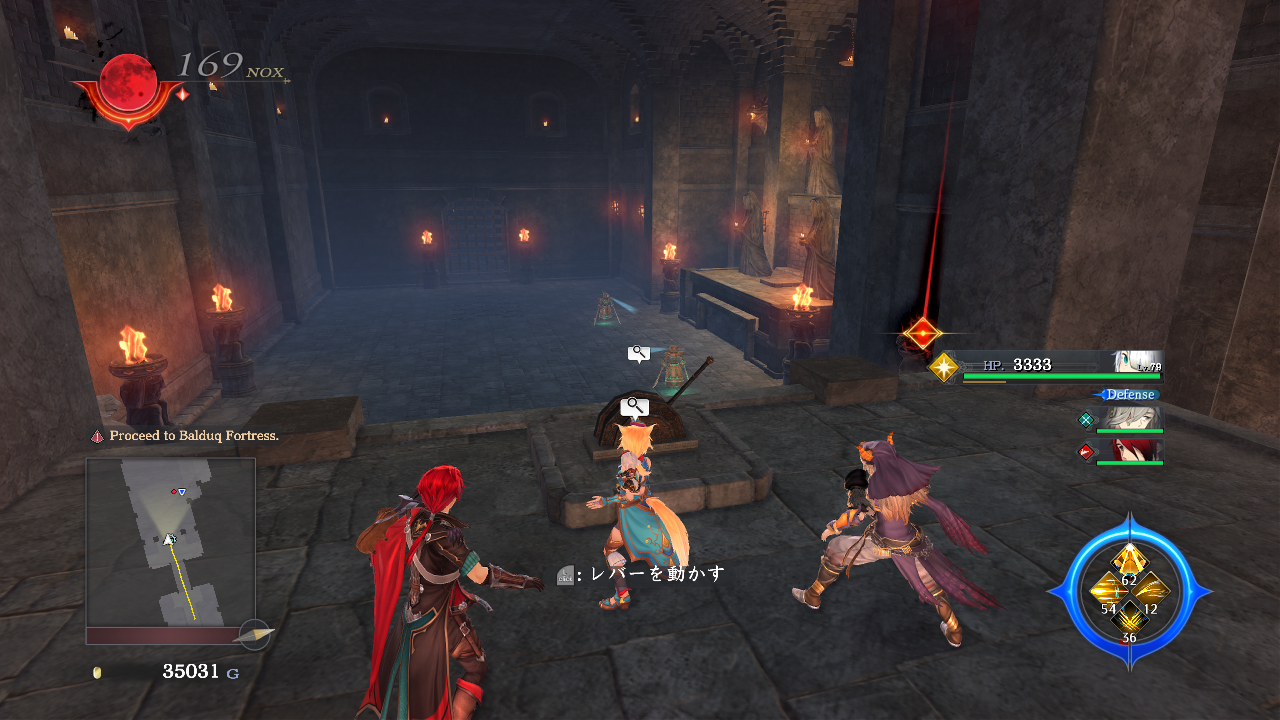 Ys_IX-PC-unusedmap-test_mp2350-2.png