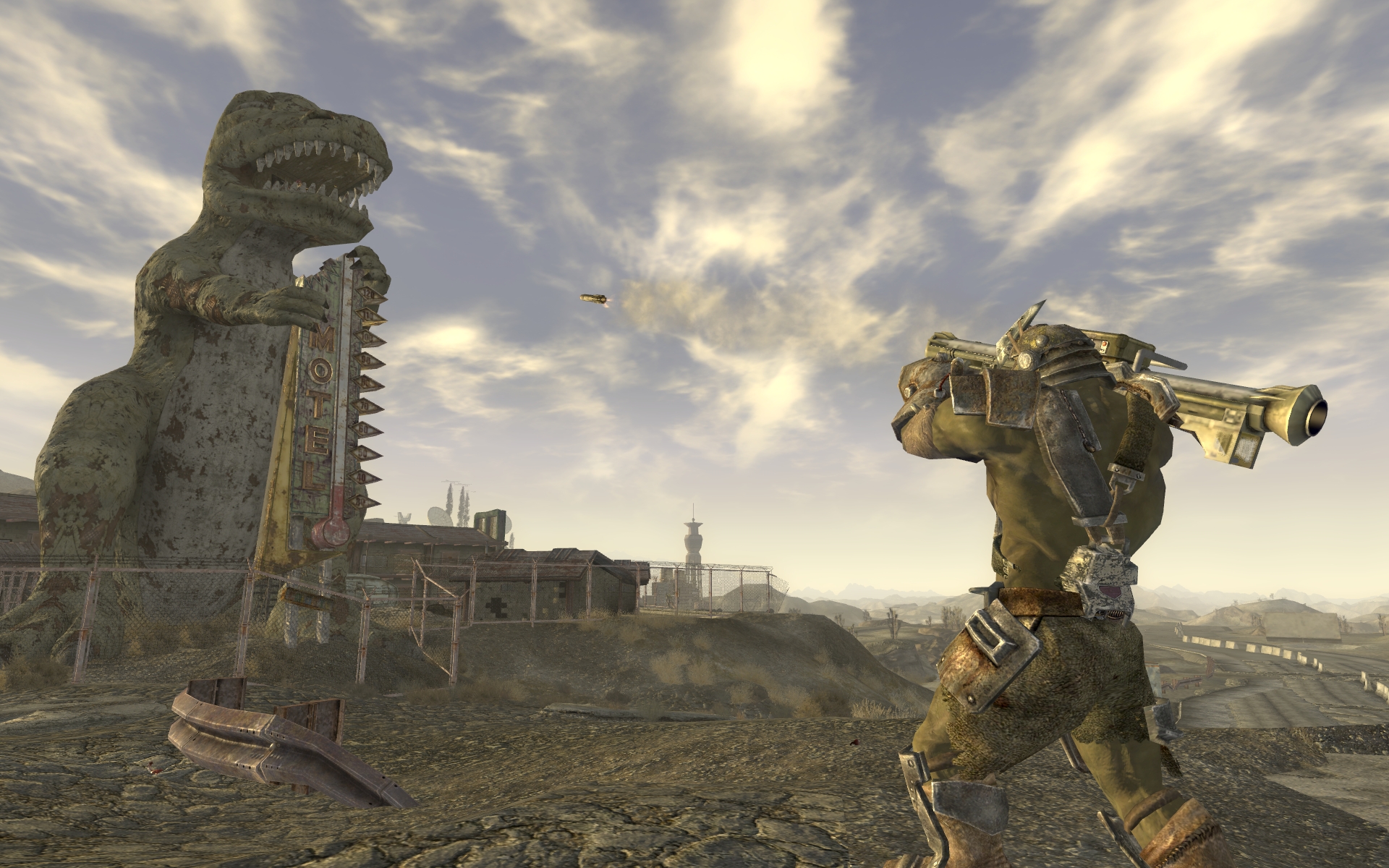FNV_PrereleaseScreenshot_1376254-fnv_screenshot_dinky_mutant.jpg