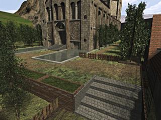 Oot-temple-of-time-corner.jpg Oot-temple-of-time-corner.jpg
