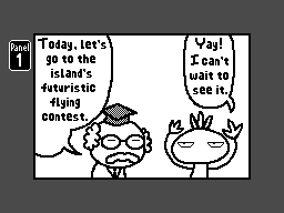 WarioWareDIY-Birdman-1_EN.png WarioWareDIY-Birdman-1_EN.png