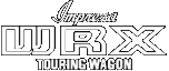 GT2-Proto-0830-carlogo-sipwnl--.png GT2-Proto-0830-carlogo-sipwnl--.png