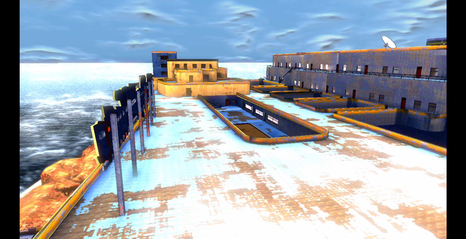 Screenshot_2026-05-28_225215.png