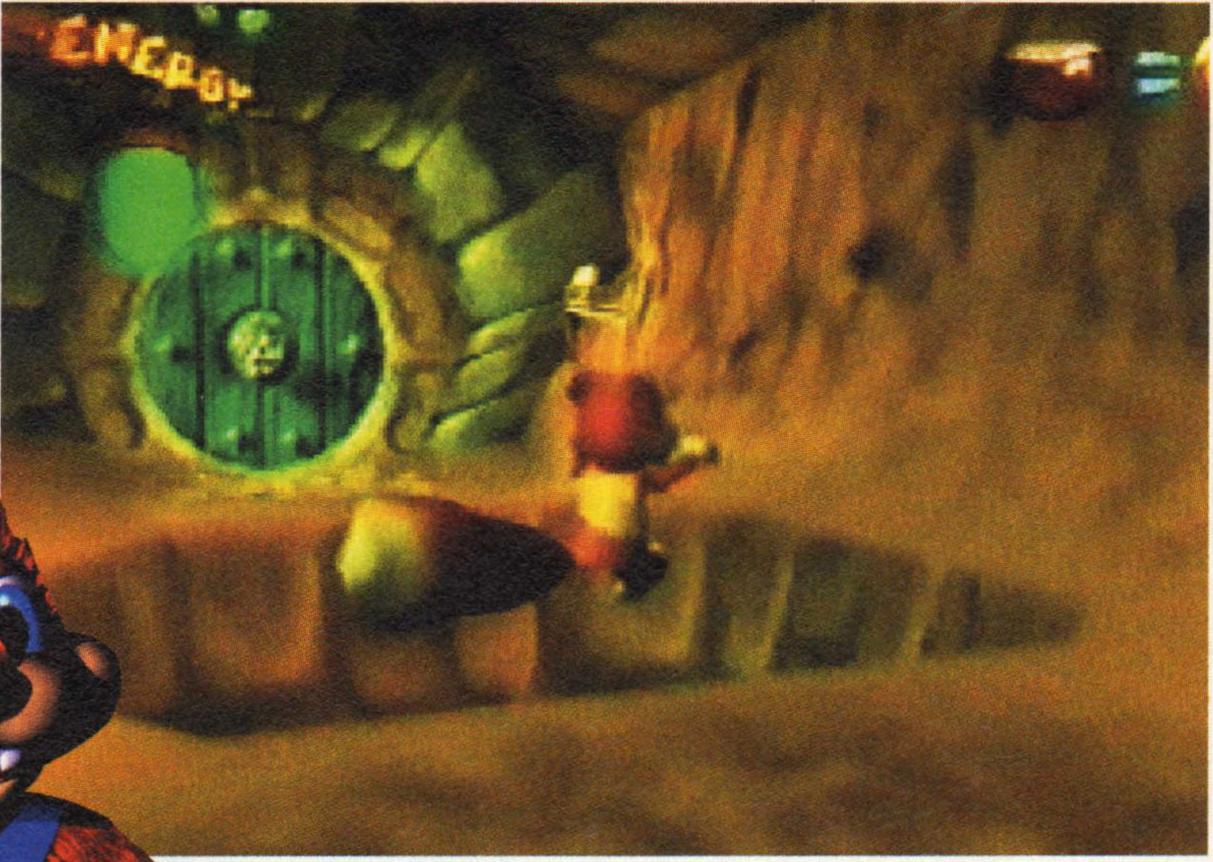 ConkersQuest1997NintendoMag3.png