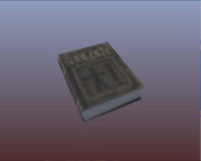 Bully_textbook.png