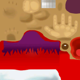 GTamarinBody1
