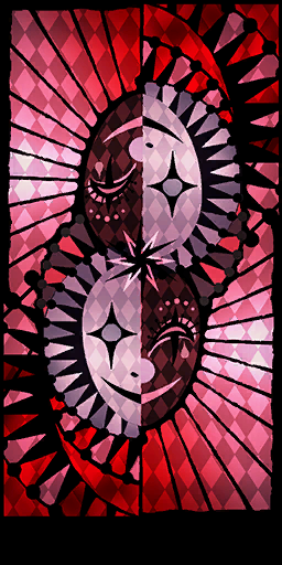 p5_dec2015_c_card_ura.png