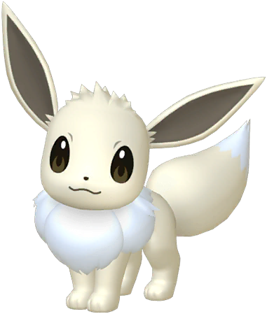 cap0133_f00_s0_512_r_90d.png