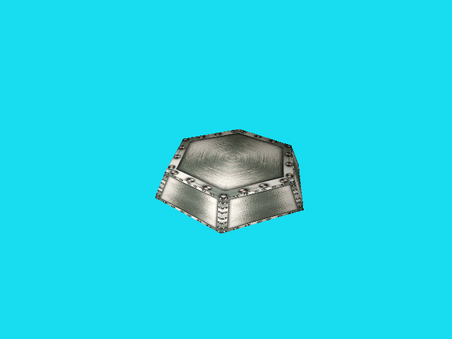 SonicAdventure_OPOWERBOX.png SonicAdventure_OPOWERBOX.png