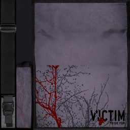 GTAIV_suse_diff_000_c_uni(M_Y_Downtown_02).png