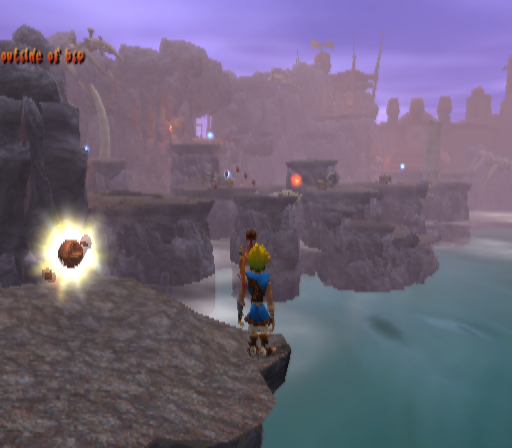 Jak_TPL_Demo_cheat_mode_debug_text_1.png
