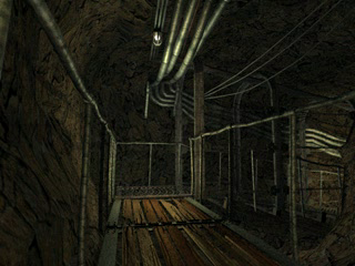 Biohazard_2_final_ROOM40D_7.png