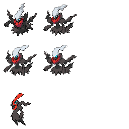 pmpl_517_frnt_m_r9361.png pmpl_517_frnt_m_r9361.png