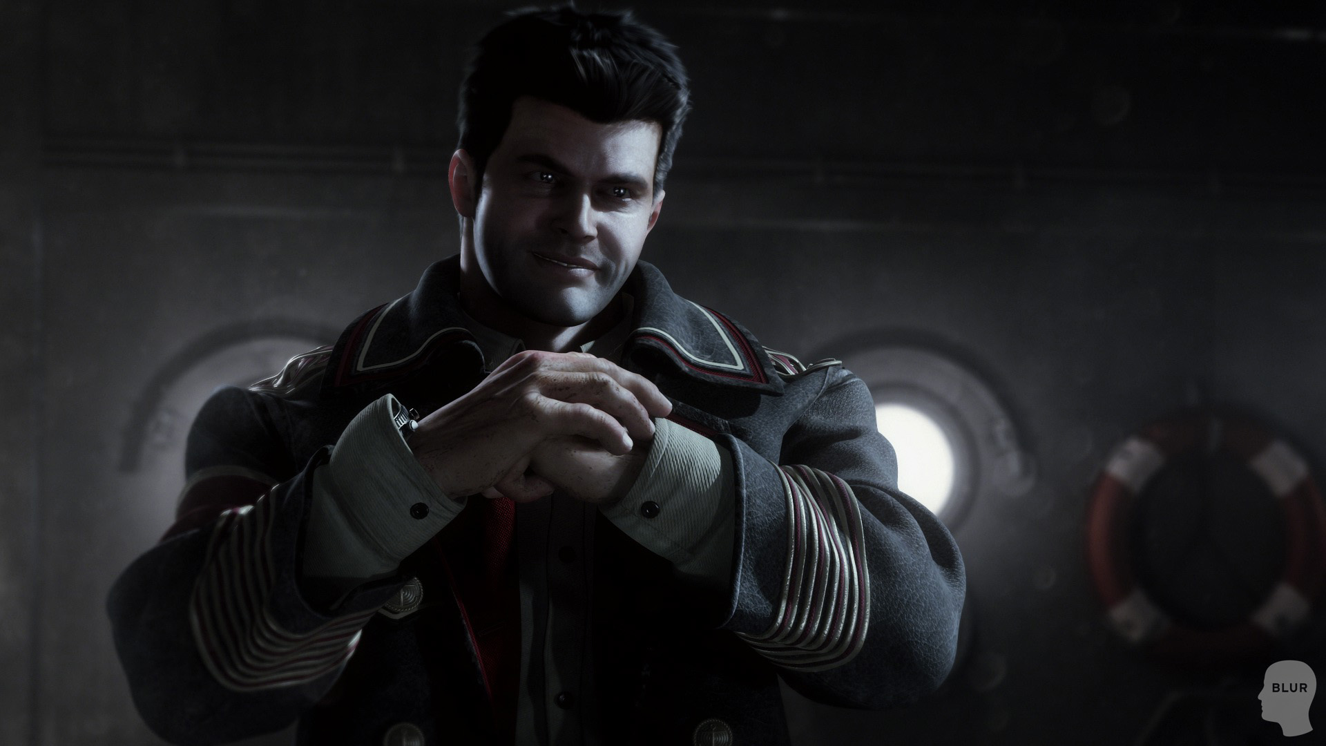 Wolfenstein-BlurStudios_Still_F.jpg
