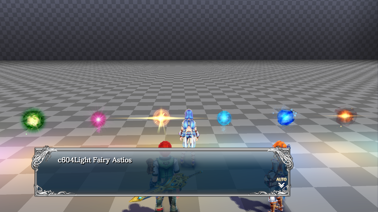 YS8_Unusedmap-tes0002-4.png