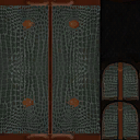 GTAIV_p_rhand_diff_000_a(F_M_Peasteuro_01).png