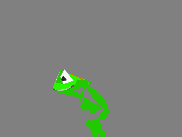 Frogger1997-june2psx-GEN_FROG_DROWN.gif