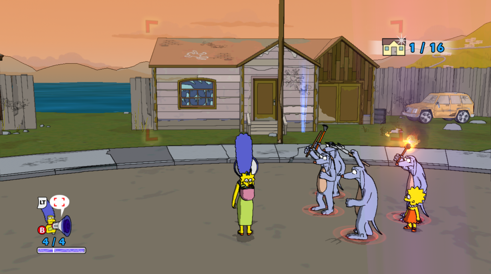 SimpsonsGame360-GTS-BUILDING3.png