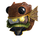 Lbp3final_captain_pud_icon.png