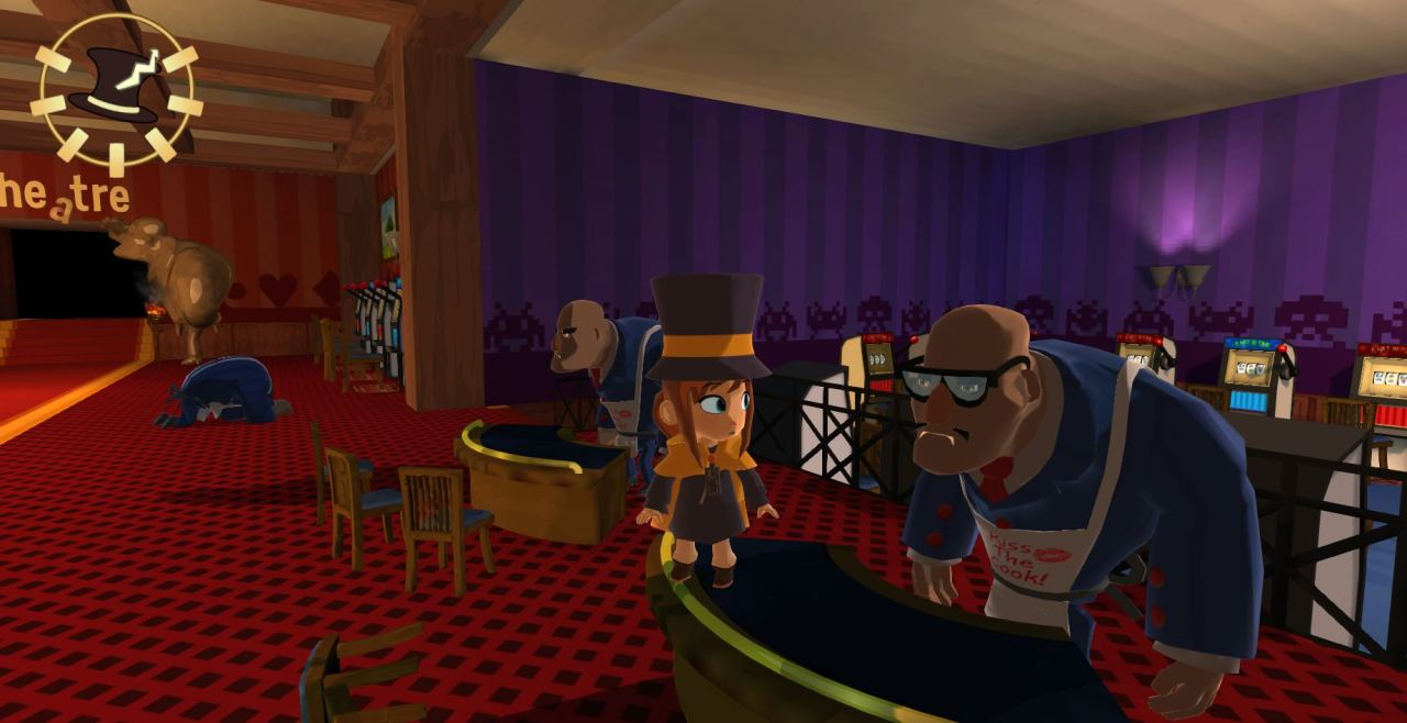 AHatIntime_Prerelease_MafiaHqEarlyWallpaper.png AHatIntime_Prerelease_MafiaHqEarlyWallpaper.png