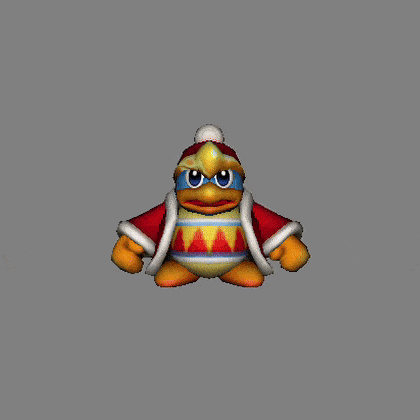 Kirby_Triple_Deluxe_DDD_Drum_Dash_TopL_Wait.gif Kirby_Triple_Deluxe_DDD_Drum_Dash_TopL_Wait.gif
