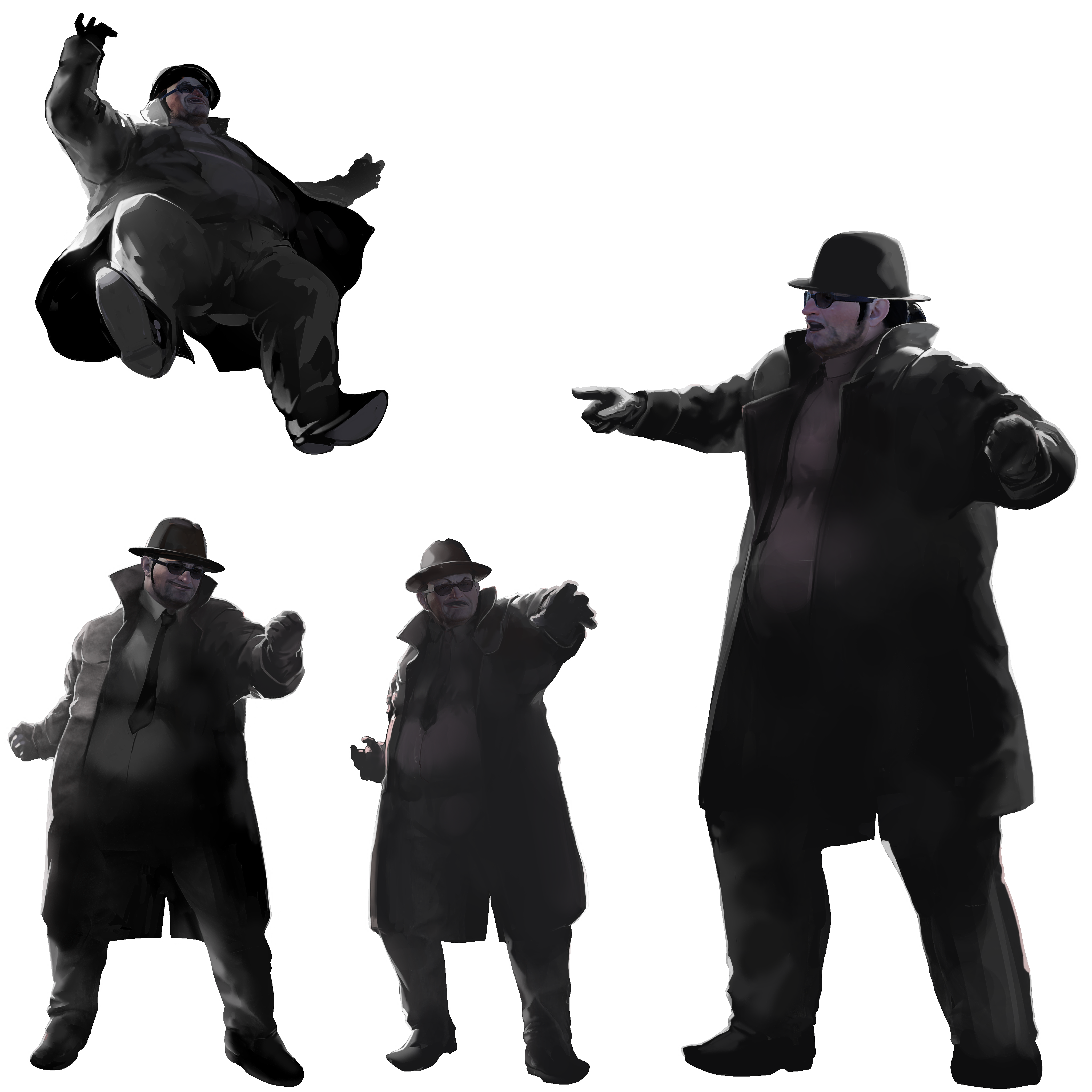 Bayonetta3_enzeau_cuttouts.png