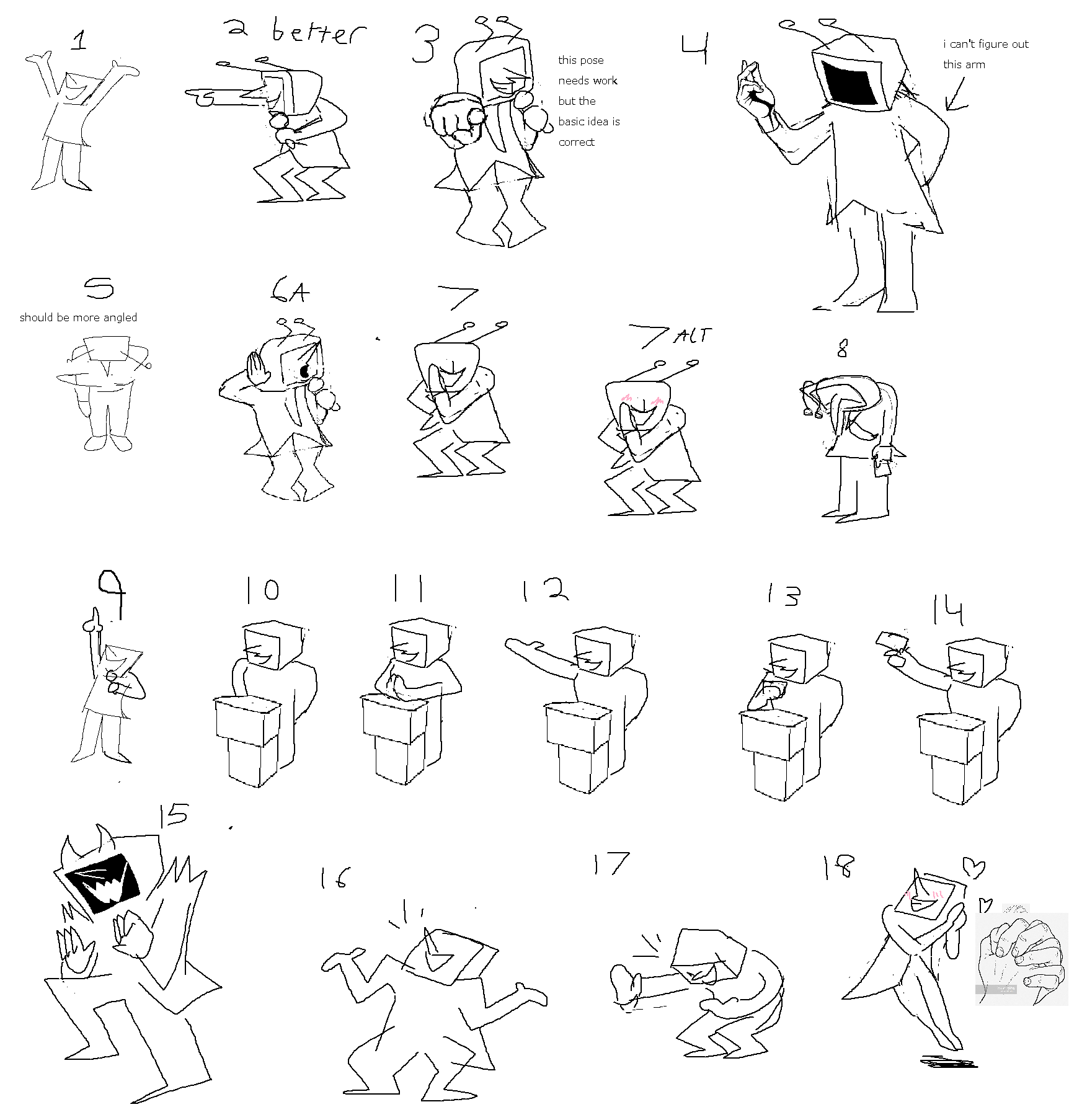 DeltaCH3-Toby_TennaPoseConcepts.png DeltaCH3-Toby_TennaPoseConcepts.png